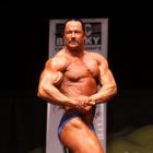 Kelly   Edwards  - NPC EFX Big Sky Championships 2011 - #1